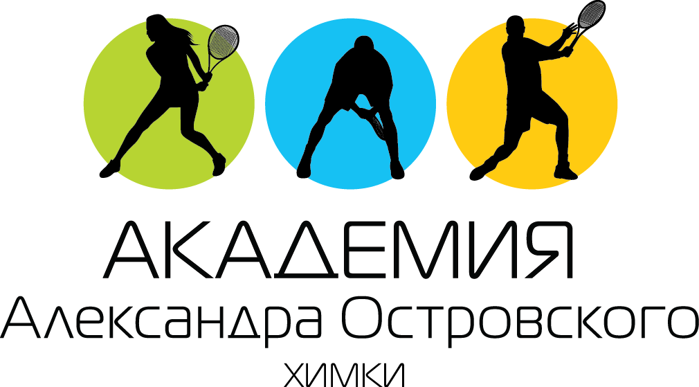 Logo_Ru.png