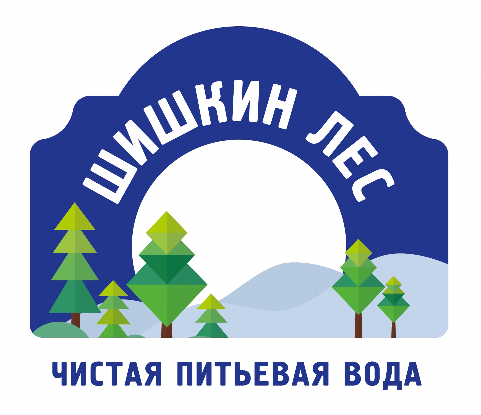 Logo-Cone Forest.jpg