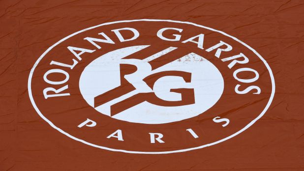 Roland-Garros-1.jpg