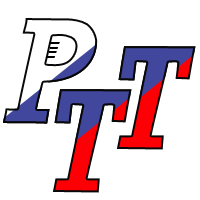 Logo-RTT-big.png