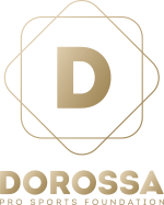 Dorossa_logo_vertical_s.png