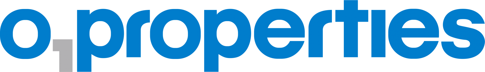 01-properties-logo.png