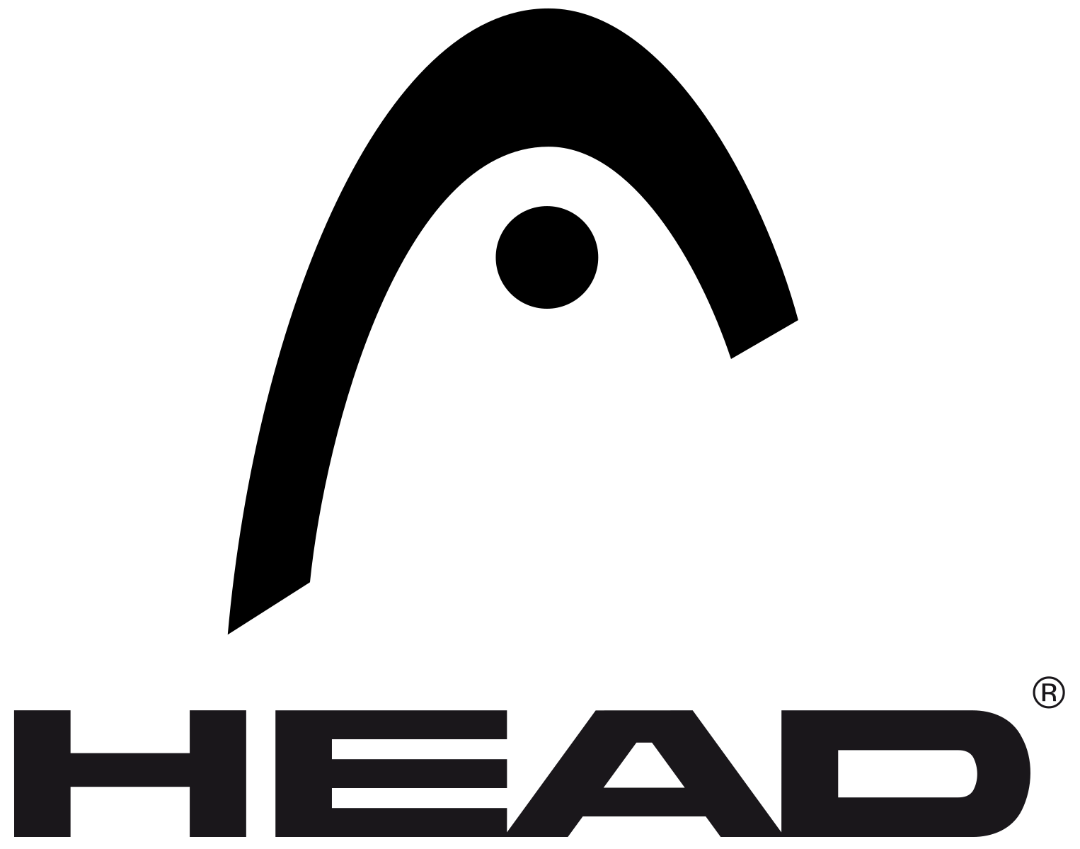 1526px-Head-logo.svg.png