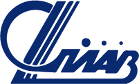 logo-splav (1).jpg