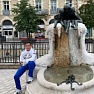 Россияне в одной победе от финалов Finals TE Nations Challenge by HEAD!