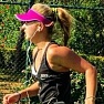 Анастасия Потапова в 1-м круге ITF в Анталии сыграет с Алисой Клейбановой