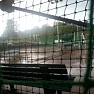 Первенство Москвы - Экватор