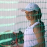 Виктория Милованова - серебряный призер ITF J5 BAKU AUTUMN CUP-2021