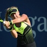 А. Потапова не сыграет в основе турнира WTA в Сан-Хосе, но выступит в паре