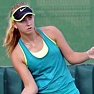 Анастасия Потапова - во 2-м раунде ITF Grade A в Японии