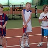 Приглашаем на турнир по программе 10s - 19 июля 2015 г.