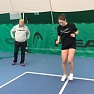 Онлайн-тренировка по ОФП с Рудольфом Матевосяном и Юлией Глаголевой