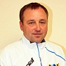 Кадровые изменения в Академии!