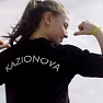Катя Казионова – серебряный призер парного турнира ITF на Кипре