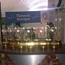 3-й день турнира TE