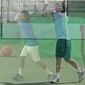 Пополнение в рубрике Видео Dartfish