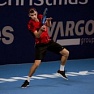 Макс Донцов пробился в 1/4 финала TE1 Kremlin Cup Junior 2018 U14