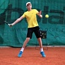 "Академики" на турнирах ITF Pro, ITF Juniors, TE и РТТ (26 августа - 1 сентября)...