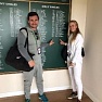 Wimbledon 2017:- сделал дело...