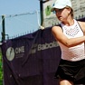 Марта-Мария Макарова подтверждает звание главного фаворита РТТ в Донском
