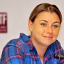 Презентация Wilson 17 июня