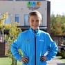 "Академики" на турнирах РТТ (16-22 марта)...
