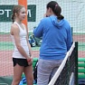 Khimki Junior Open-3. Сохранили Макса, потеряли Владу