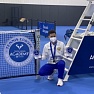 Савелий Рыбкин в шаге от своего второго подряд титула на турнирах ТЕ!