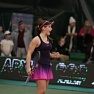 Ксения Алёшина вышла в 3-й круг турнира ITF Grade 4 на Мальте!