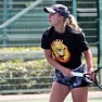 "Академики" на турнирах WTA, ITF и РТТ (9-15 сентября)...
