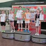 Расписание внутреннего турнира Академии - 16-17 декабря!