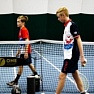 Все "академики" завершили выступление на TE3 Kazan Cup 2021 U14
