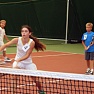 День Открытых Дверей в Академии!!!