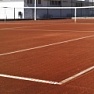 Сотрудничество с Академией 4SLAM TENNIS (Испания)!