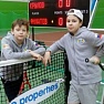 РТТ III В Tula Junior Open-1. От дерби к дерби!