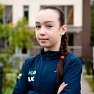 Новые победы "академиков" на турнирах ITF, РТТ и Командном первенстве России