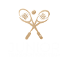 Новая программа системной подготовки спортсменов Академии - JTT Team