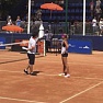 Анастасия Потапова выиграла у 2-й сеяной на 25-тысячнике в Бразилии!