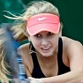 Настя Потапова вышла во 2-й круг ITF Grade 1 XXIX Yucatan Cup