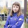 Анна Пушкарёва сыграет в матче за 3-е место на РТТ в Донском!
