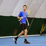 Результаты игроков Академии на турнирах ITF Pro и Juniors, TE и РТТ