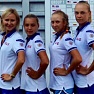 ITF World Junior Tennis Finals. Россиянки в шаге от реванша…
