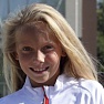 "Академики" покидают РТТ IV Б Tula Junior Open-1