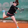 Екатерина Казионова – в ТОП-100 рейтинга ITF!