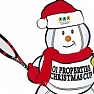 Распределение WC на TE1 O1 Properties Christmas Cup 2017