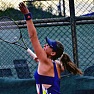 Реванш в исполнении Анны Уколовой на ITF Pro Circuit $15,000 Moscow
