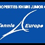 O1Properties Khimki Junior Open - информация от 17/08/13