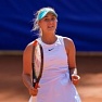 Анастасия Потапова в 1/2 финала WTA Baltic Open ждет Анастасию Севастову