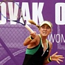 Анастасия Потапова - в 1/4 финала ITF $100,000 Trnava!