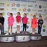 Приглашаем на турниры ЕРТЛ 10S Minitennis в Академии - 14 января!